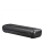 Laminator Hama Basic DIN A4